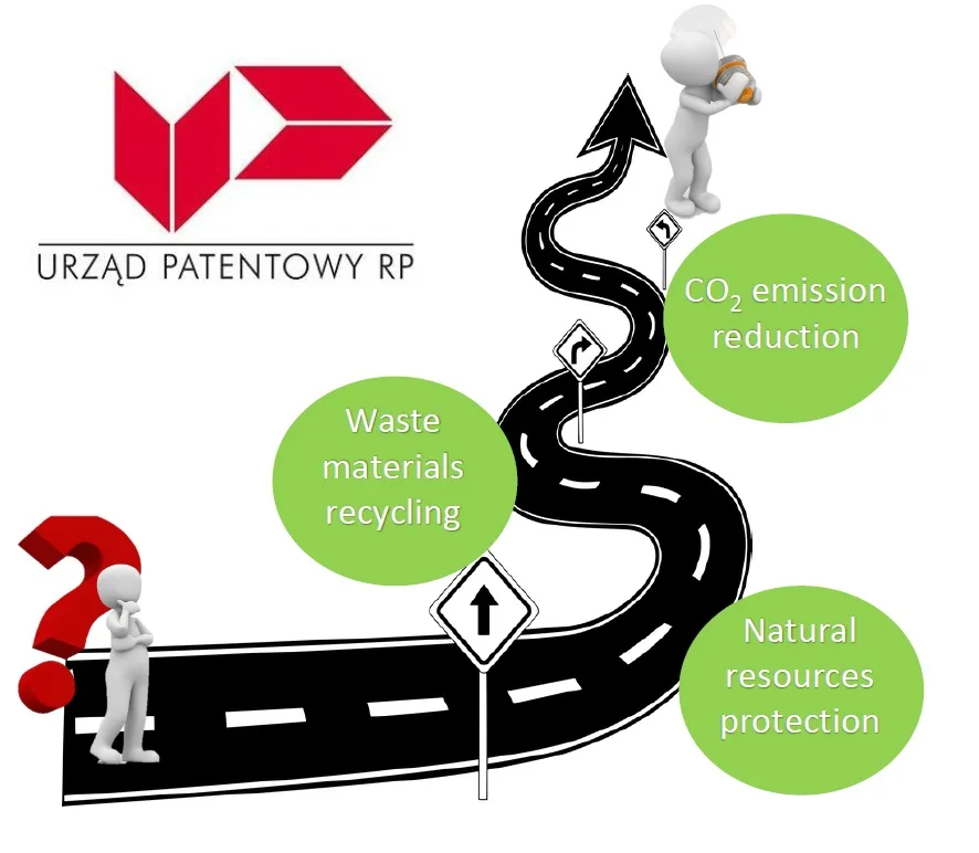 environmentally friendly asphalt mixtures