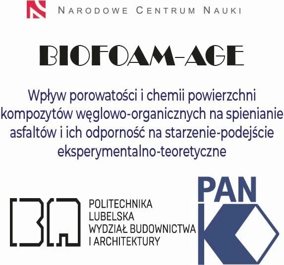 text