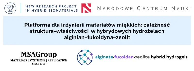 Nowy projekt SONATINA 10 w MSA Group!
