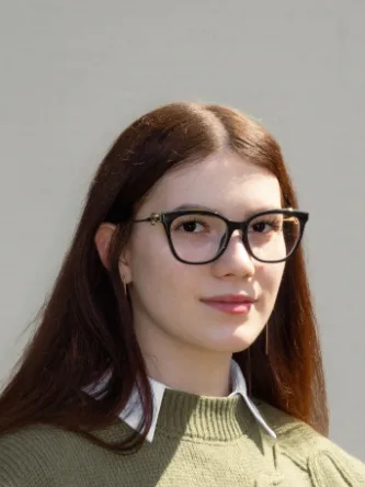 Zuzanna Piechota