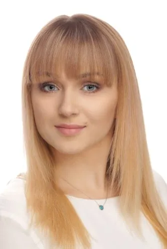 Martyna Janek